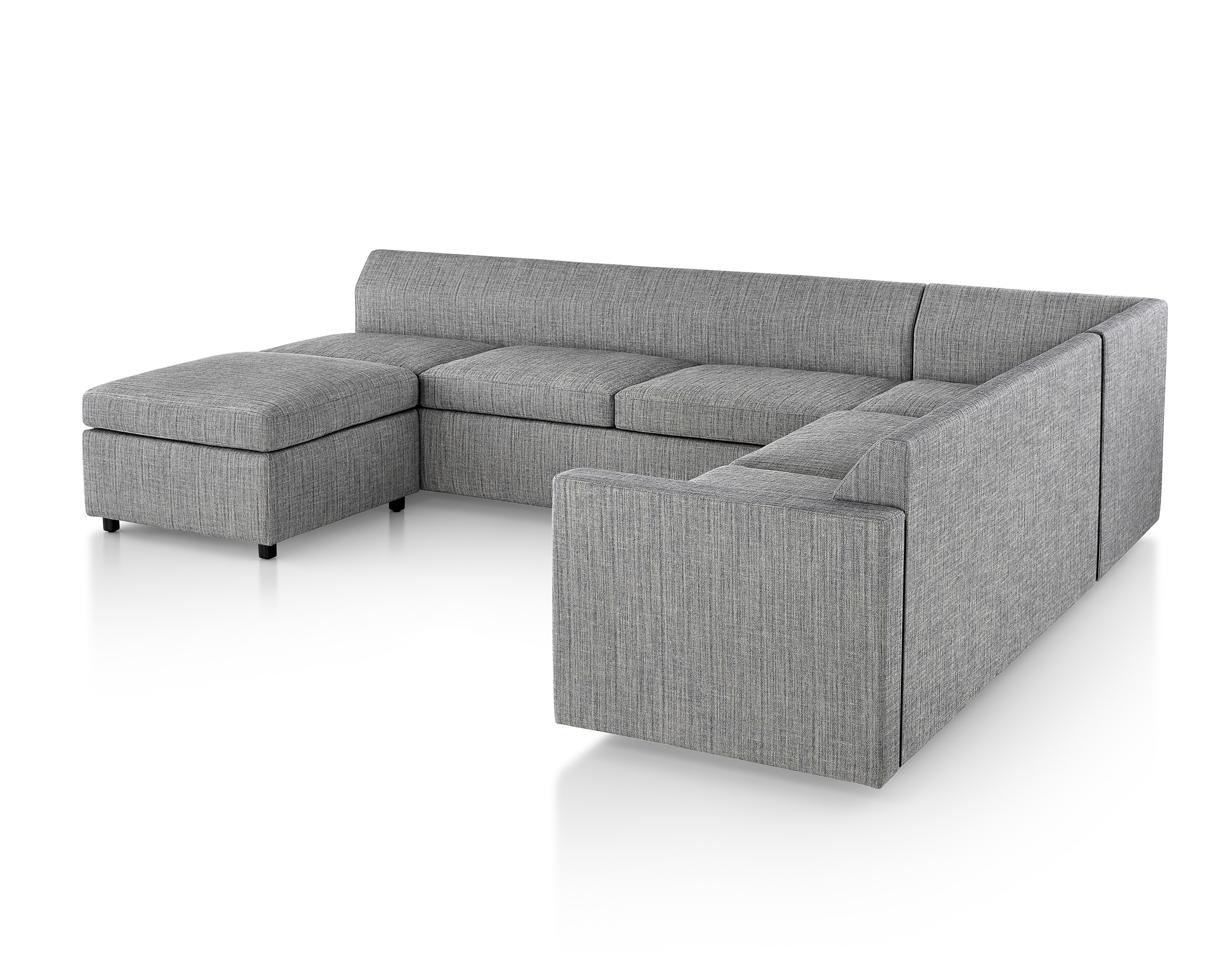 创意安博网页版 - 坐具|沙发|办公安博网页版|安博anbo（中国）安博网页版|贝弗尔沙发